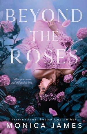 Beyond The Roses image number 0