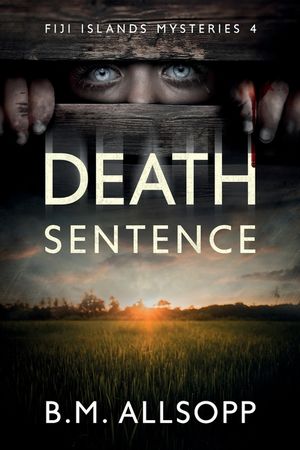 Death Sentence image number 0
