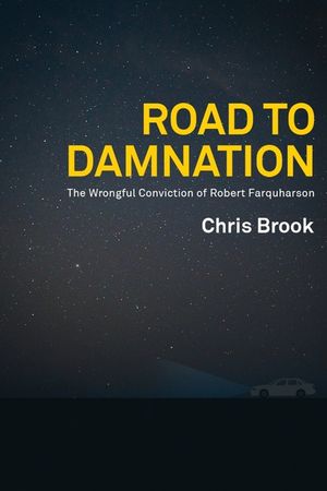 Road to Damnation image number 0