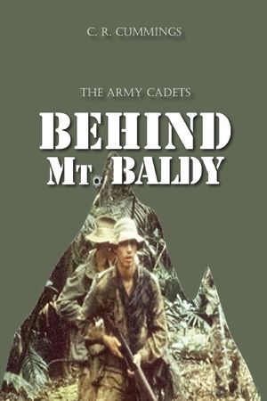 Behind Mt. Baldy image number 0