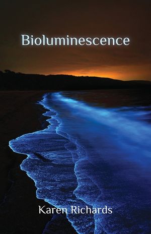 Bioluminescence image number 0