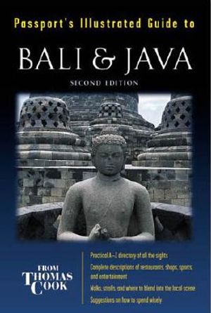 Bali & Java image number 0