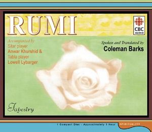 Rumi image number 0