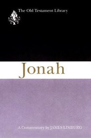 Jonah (OTL) image number 0