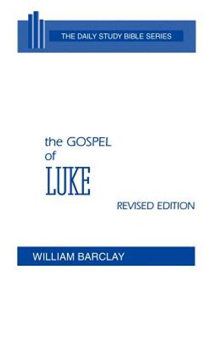 The Gospel of Luke image number 0
