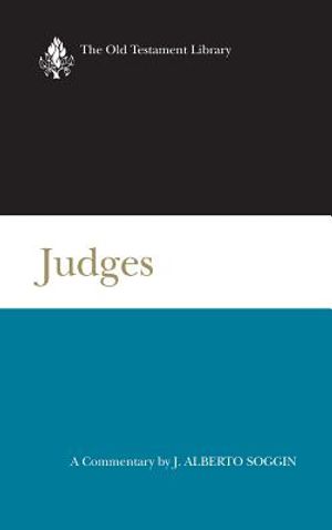 Judges (OTL) image number 0