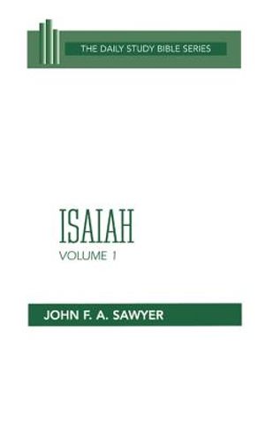 Isaiah image number 0