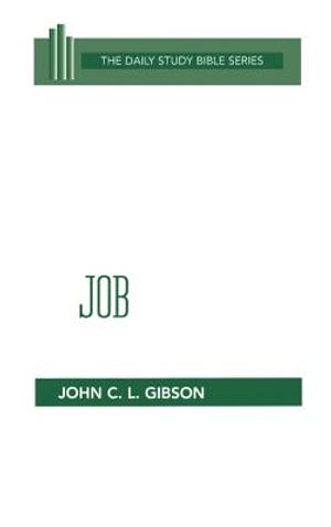 Job image number 0