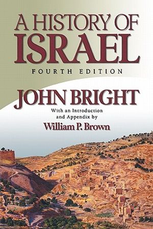 History of Israel image number 0