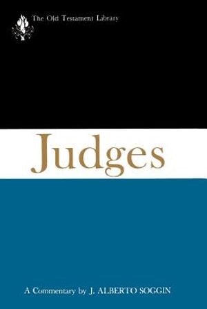 Judges image number 0