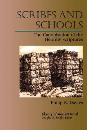 Scribes and Schools image number 0