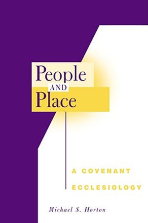People and Place image number 0
