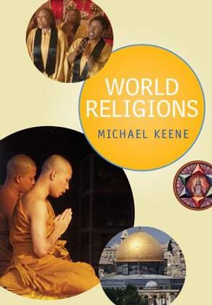 World Religions image number 0