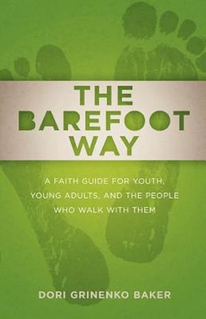 The Barefoot Way image number 0