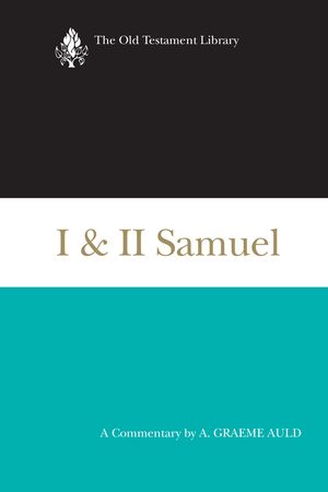 I & II Samuel image number 0