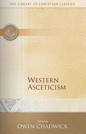 Western Asceticism image number 0