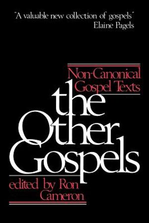 Other Gospels image number 0