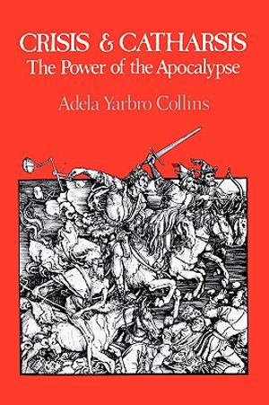 Crisis and Catharsis: The Power of the Apocalypse image number 0