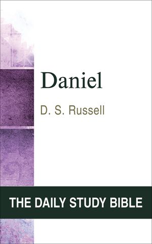 Daniel (DSB-OT) image number 0