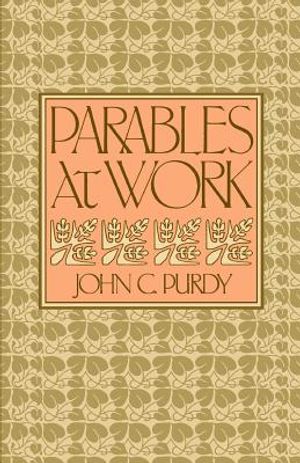 Parables at Work image number 0