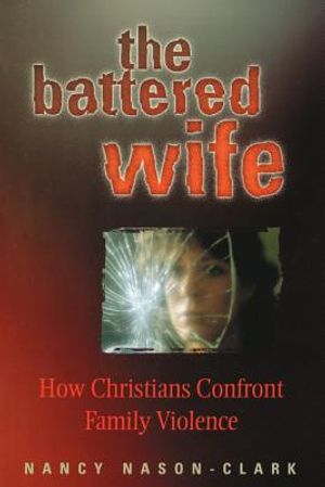The Battered Wife image number 0