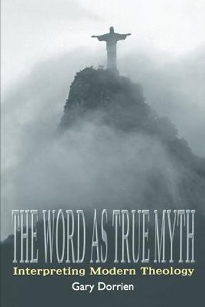 The Word As True Myth image number 0