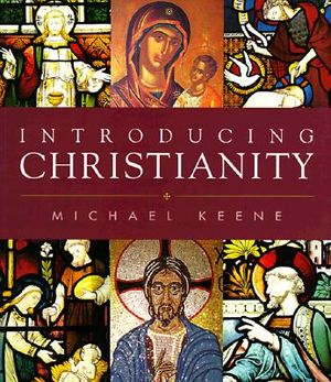 Introducing Christianty image number 0