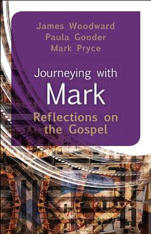 Journeying with Mark image number 0