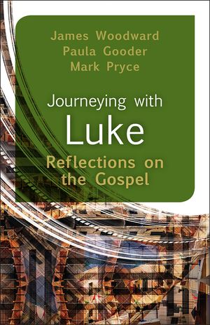Journeying with Luke image number 0