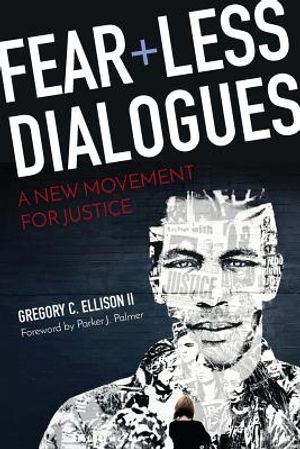 Fearless Dialogues image number 0