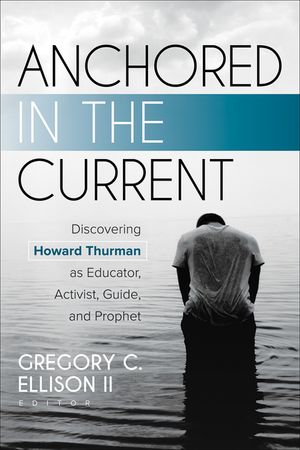 Anchored in the Current image number 0