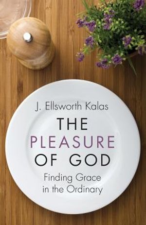 The Pleasure of God image number 0
