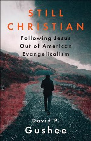 Still Christian image number 0