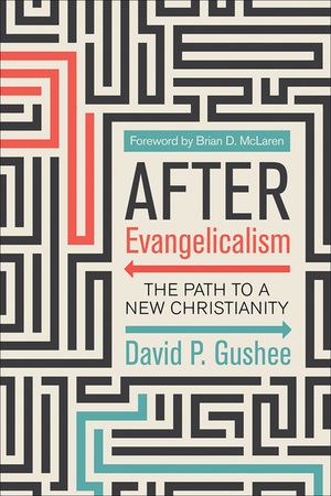 After Evangelicalism image number 0