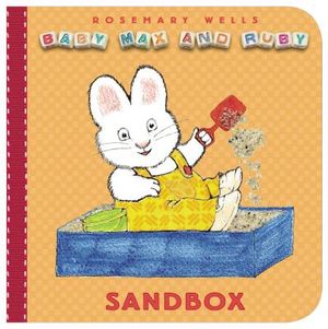 Sandbox image number 0