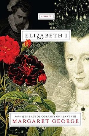 Elizabeth I image number 0