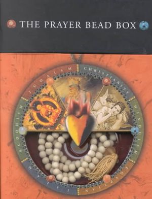 Prayer Bead Box image number 0