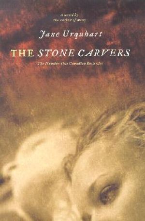 The Stone Carvers image number 0