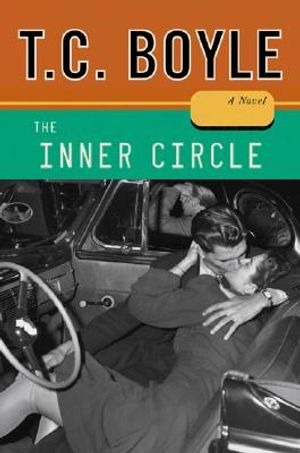 The Inner Circle image number 0