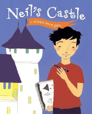 Neil's Castle image number 0