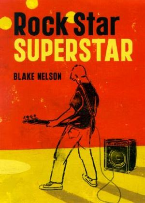 Rock Star, Superstar image number 0