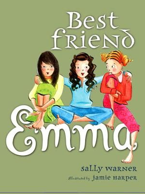 Best Friend Emma image number 0