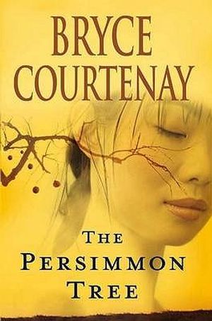 The Persimmon Tree image number 0