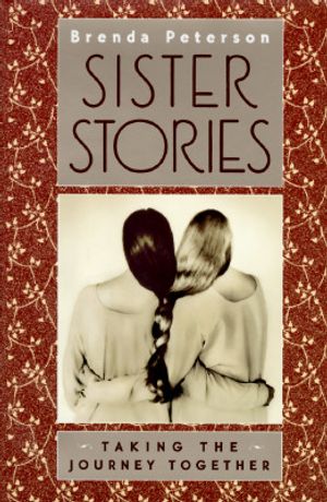 Sister Stories: 9taking the Journey Together image number 0