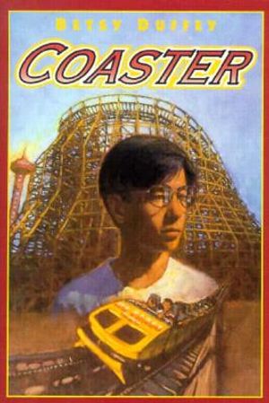 Coaster image number 0