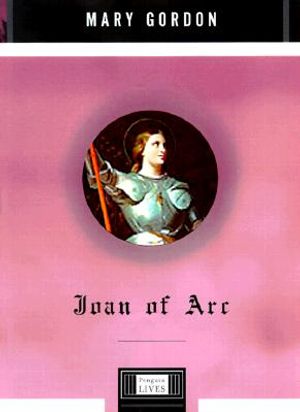 Joan of Arc image number 0