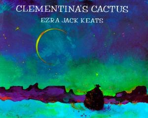 Clementina's Cactus image number 0