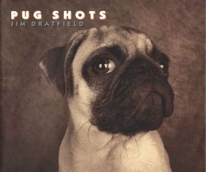 Pug Shots image number 0