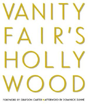 Vanity Fair's Hollywood image number 0