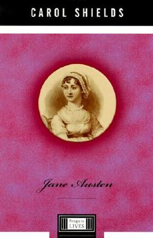 Jane Austen image number 0